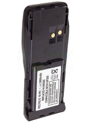 EX9360MH Battery