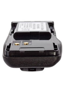 Motorola M317H2-D Battery