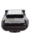 BP9360MH Battery