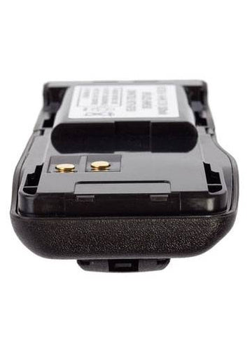 OS9360NIMH Battery