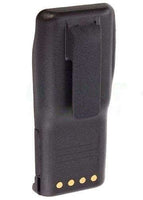 Motorola HNN9360 Battery