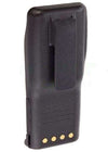 Motorola M317H2-A Battery