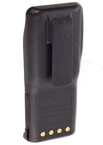 Motorola M317H2-D Battery