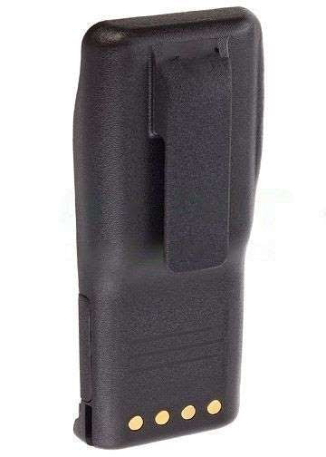 Motorola M317H1-D Battery