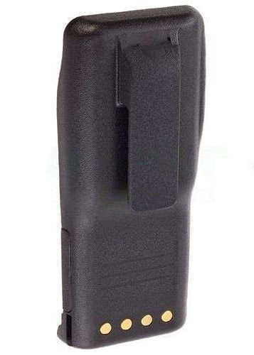 Motorola HNN9361A Battery