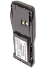 Motorola HNN9360A Battery