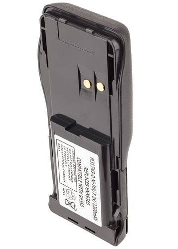BP9360MH Battery