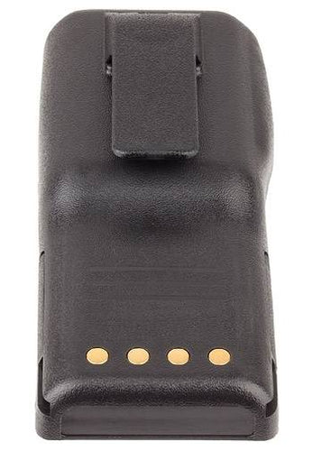 RAD4275 Battery