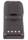 Motorola HNN9360A Battery