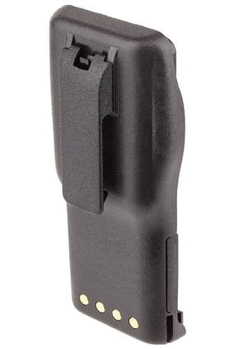 Motorola HNN9361A Battery