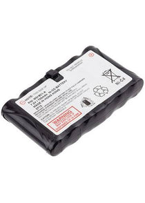 Motorola NLN8096 Battery