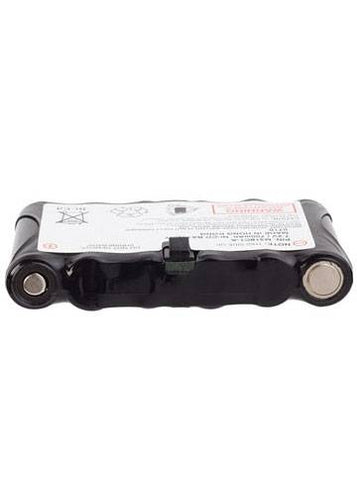 M8002 Battery
