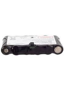 Motorola 6082324J01 Battery
