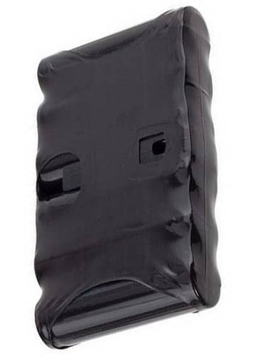 Motorola 6082324J01 Battery