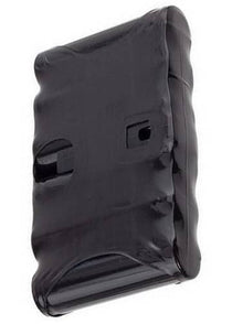 Motorola 6082387J01 Battery