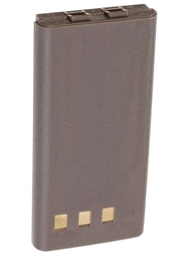 Motorola NTN4817B Battery