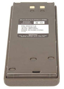 Motorola 605928J02 Battery