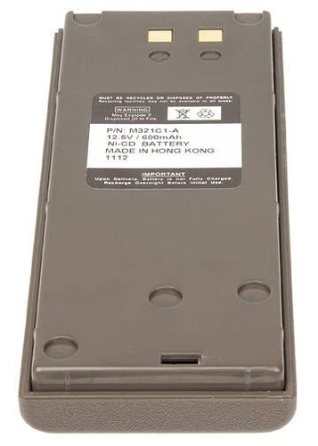 EPP-7434 Battery