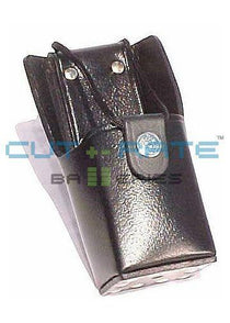 2011B Radio Case