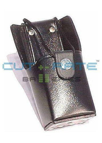 2011B-C Radio Case