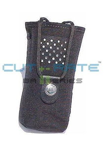 M322A1NC1D-M Radio Case