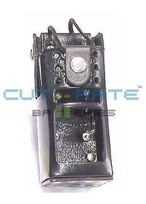 2017B Radio Case