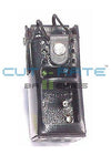 Motorola WPNN4040AR Radio Case