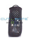 Motorola GTX LTR Portable Radio Case