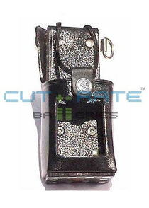 M322B1LC1D-M Radio Case