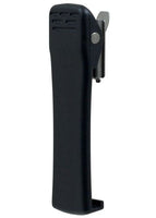 Battery Belt Clip for Motorola GP88 Radios