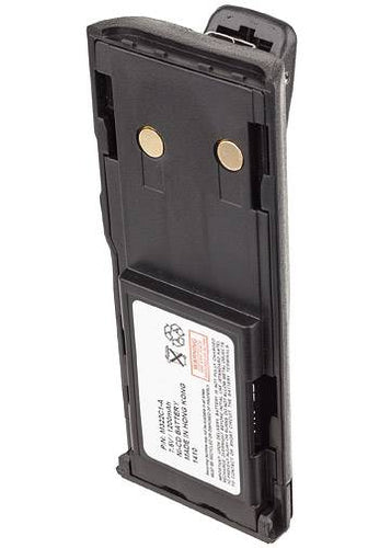 Motorola GXT900 Battery