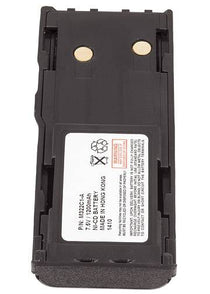 Motorola M322C1-A Battery