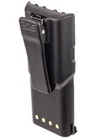 Motorola HNN8308A Battery