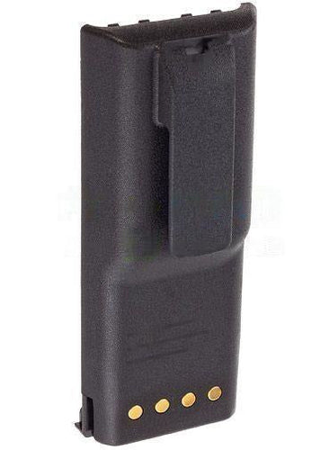 RAD9605 Battery