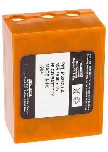 Motorola BP2947 Battery