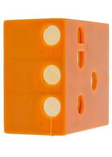 Motorola 605460J01 Battery