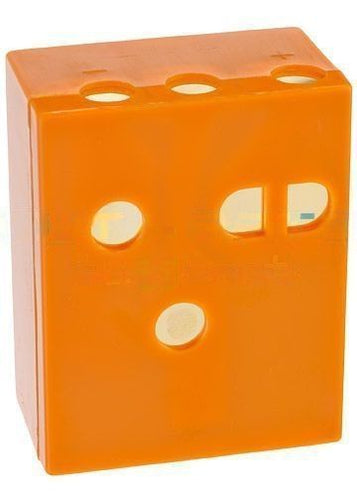 Motorola EPP-4463 Battery