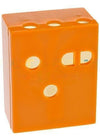 WC-053-4463B Battery