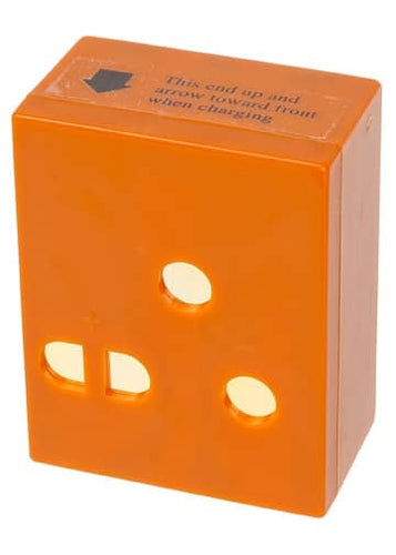 Motorola MT700 OMNI Battery