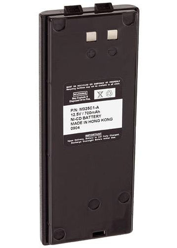 RAD0300 Battery