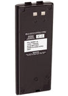 Motorola TH440 Battery