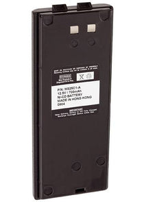 Motorola NLN7401 Battery