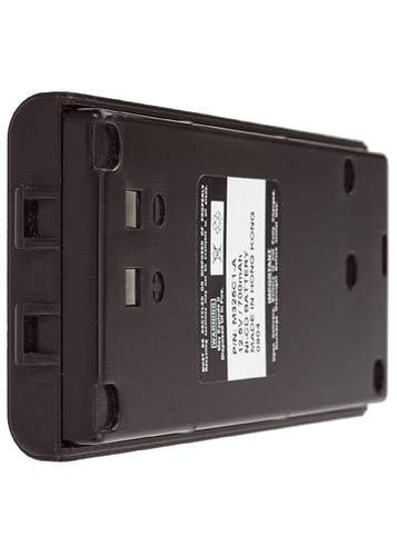 RAD0300 Battery