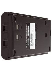 Motorola NLN7883A Battery