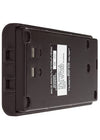 WC-046-7401 Battery