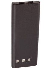 Motorola 605928J01 Battery