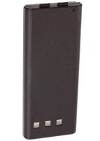Motorola NLN7694A Battery