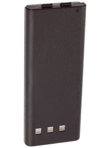 OS7694 Battery