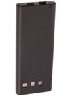EX7694 Battery