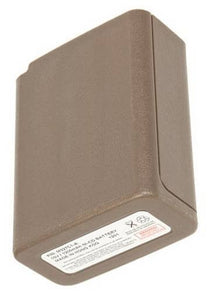 Motorola M327C1-A Battery